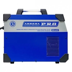AuroraPRO AIRFORCE 80M плазморез 7426930