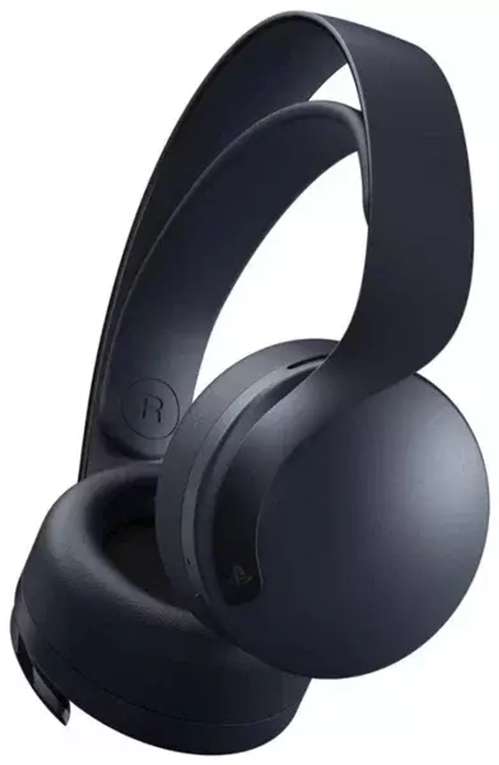 Гарнитура Sony Pulse 3D
