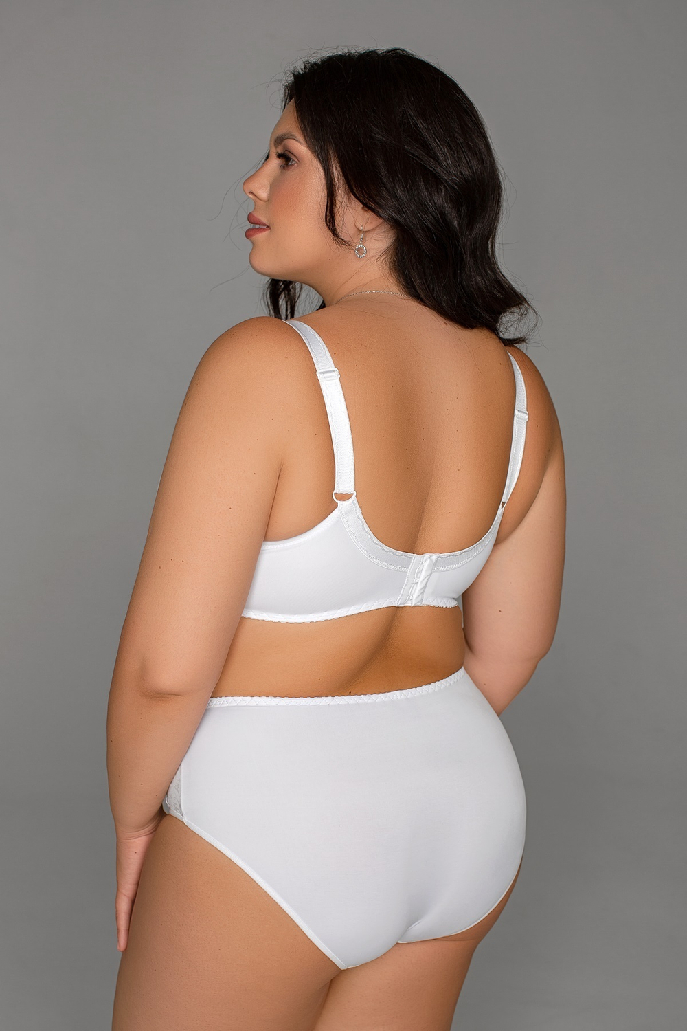 Бюстгальтер 427-20