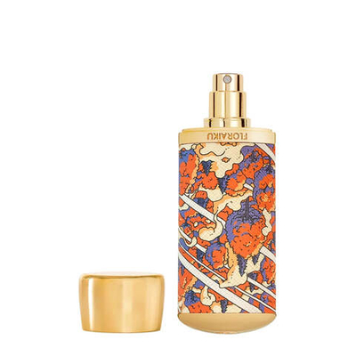 FLORAIKU RISE AND FALL EDP 50 ML + 10 ML
