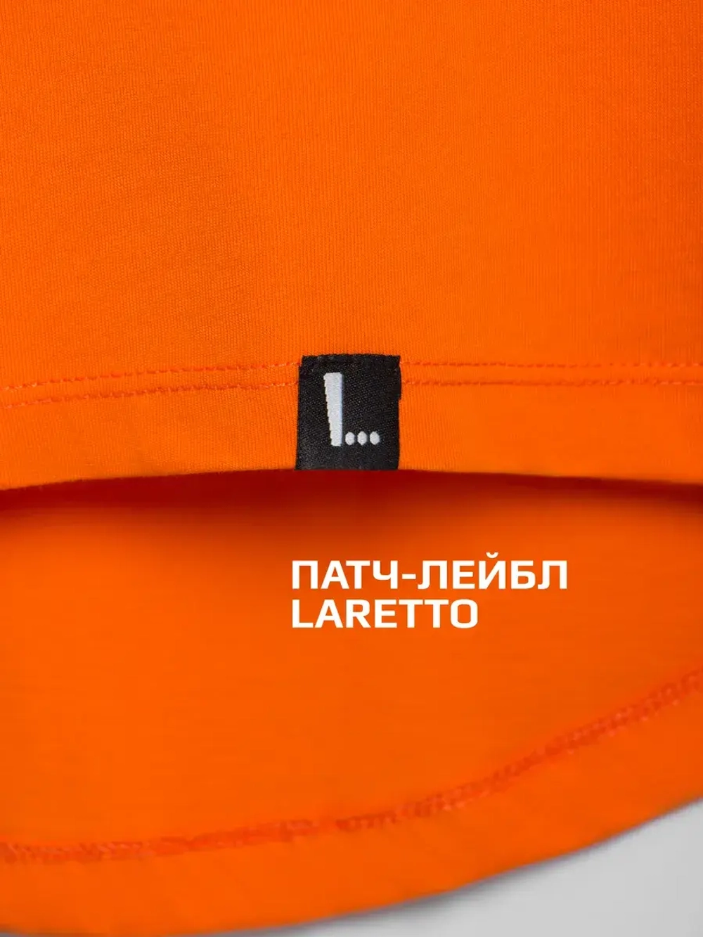 Платье-майка для девочки летнее