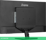 Монитор Iiyama ProLite X3270QSU-B1