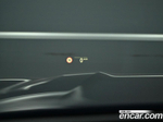 BMW X7 (G07) xDrive 30d M Sports 6-и местный (05.2020)