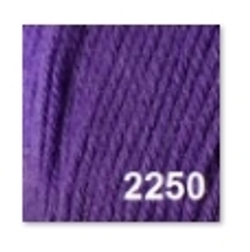 2250