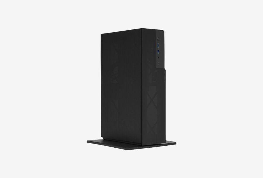 IW-CS-MFMINIM2-MESH_0126709110607