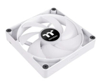 Вентилятор для корпуса Thermaltake CT140 ARGB