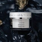 Dalton Устричный крем с матирующим эффектом - OYSTER SKIN BALANCE Cream, 50 мл