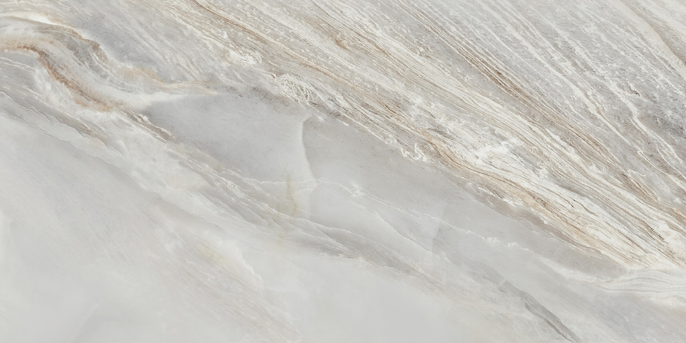 Sunrock Dark WT36SNK15