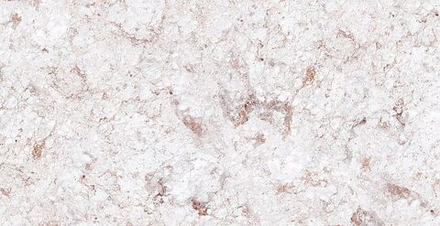 Столешница из HPL-панели SLOTEX 8236 Marble Rosato
