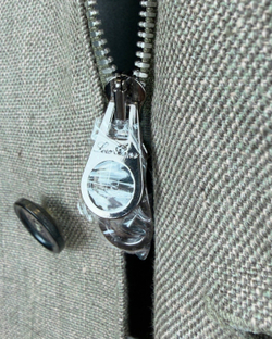 Куртка Loro Piana