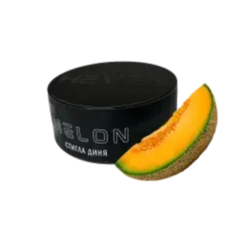 Heven - Melon (100g)