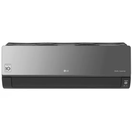 Кондиционер LG AC09BK