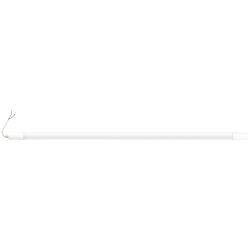 Линейный светодиодный светильник ЭРА SPP-301-45-4K-M 45Вт 4000К 4730лм IP65 1220х39х31 матовый | Линейные светодиодные светильники IP65