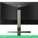 Игровой монитор Philips 329M1RV/00