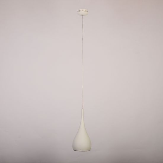 Подвесная люстра Abrasax MA01986CC-001-01 (WHITE)