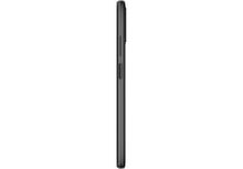 Смартфон Xiaomi Poco M3 4 64Gb EAC Black