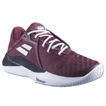 Кроссовки для тенниса Мужские BABOLAT PROPULSE FURY 3 ALL COURT для всех покрытий