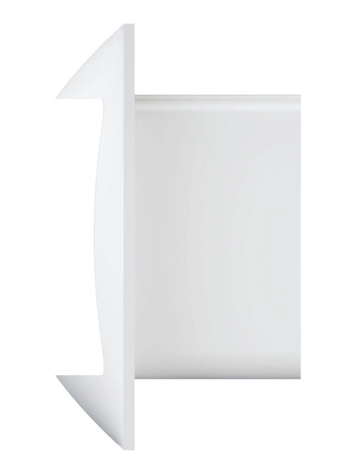 Решетка вентиляционная 234*90 620РСФ