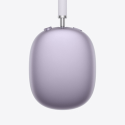 Наушники Apple AirPods Max 2 (2026), Фиолетовый (Purple)