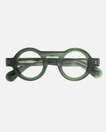 Roller Tape Green