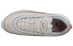 Кроссовки Nike Air Max 97 (Женская размерная сетка)