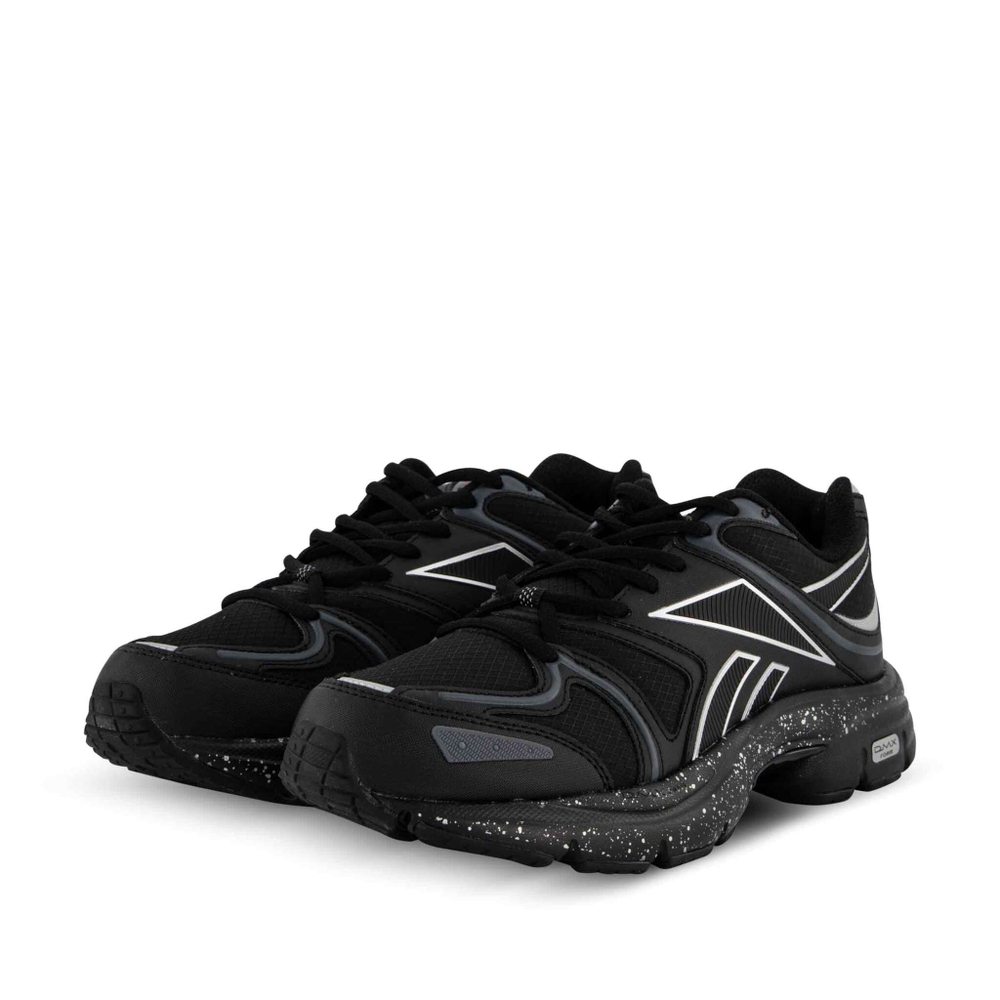 Кроссовки мужские Reebok PREMIER ROAD PLUS VI