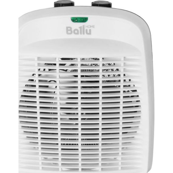 Тепловентилятор Ballu BFH/S-10