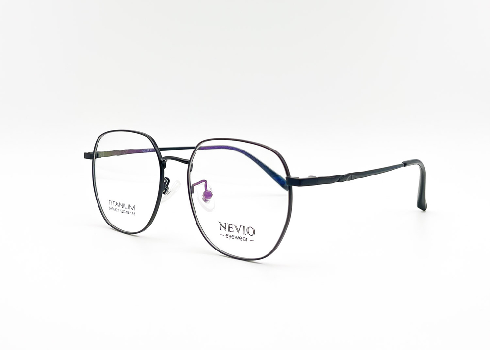 Изг. оправы Nevio ZHT6521 C1