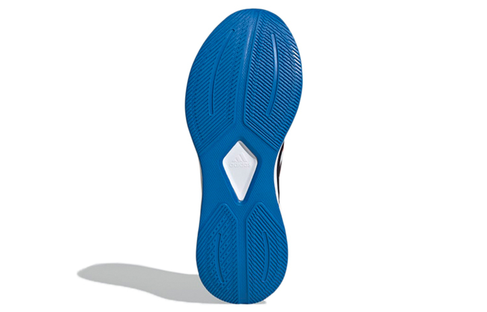 Кроссовки Adidas Codechaos 21