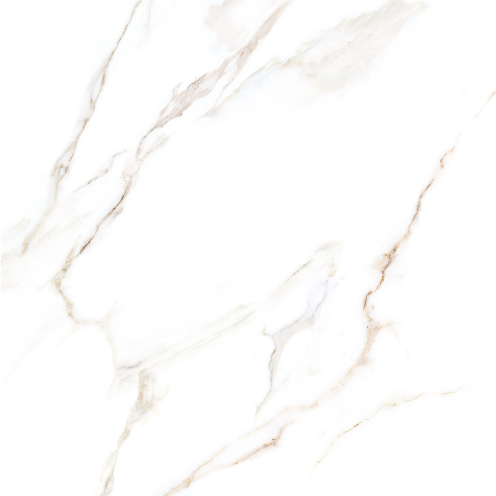 Невада / Nevada