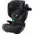 Автокресло Britax Roemer KidFix Pro Style Carbon Black