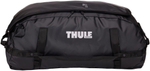 Сумка спортивная Thule Chasm Duffel 90L TDSD304 Black New (3204997)