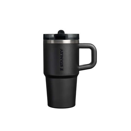 Термокружка Stanley Protour (0,59 литра), черная