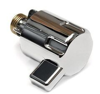 Ручка регулировки подачи пара для кофемашины De'Longhi ESAM04