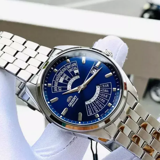 Мужские часы Orient RA-BA0003L10B