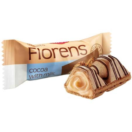 Конфеты Флоренс Конти (2319)