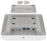 Wi-Fi роутер Keenetic KN-2810 (4-pack)