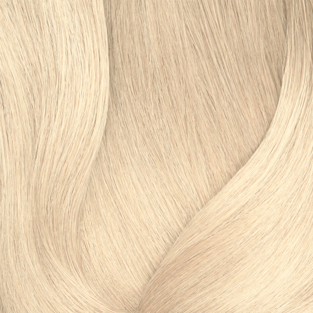 СоКолор UL-VV 90мл ( E3687200 )