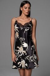 Сорочка Mia-Amore 4771 "Arabel"