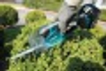 Ножницы для травы аккумуляторные MAKITA DUM 111 SYX DUM111SYX