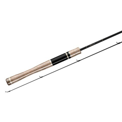 Спиннинг EverGreen Artisan Competition AATS-60MLST/F 0,8-4g, длина - 1,82m