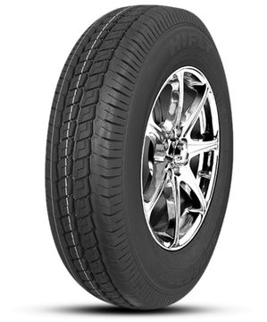 HiFly Super 2000 195/70 R15C 104/102R