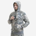 Костюм "NEVADA" GR