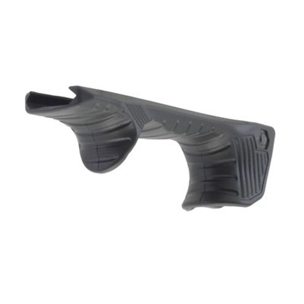 Тактическая рукоятка-наплыв, DLG Tactical