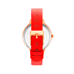 Kenneth Cole KC15056004