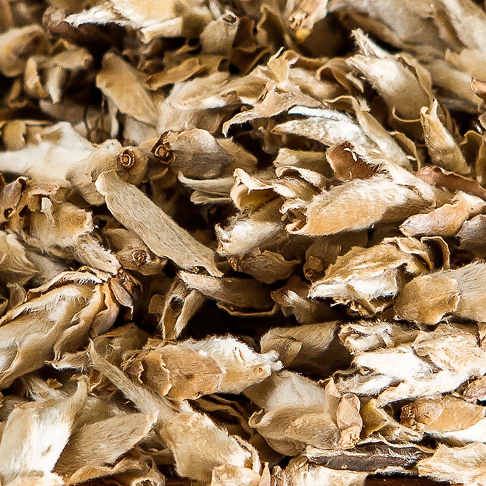 Я Бао "Пуэрные почки" 50 г