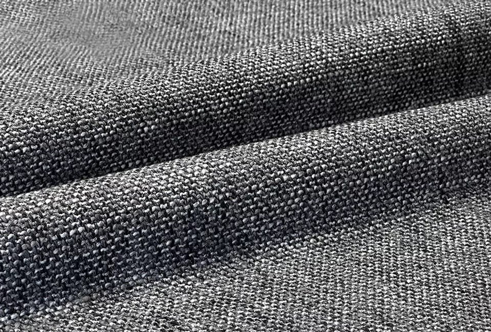 Рогожка Monochrome (Монохром) 03