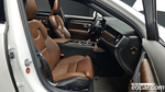 Volvo S90 B5 Inscription (06.2021)