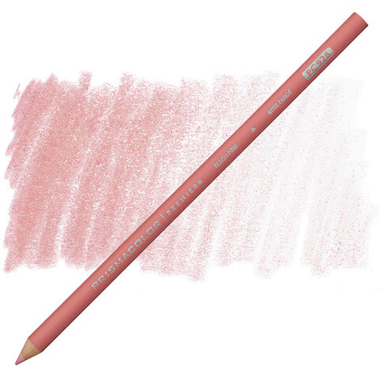 Prismacolor Premier. PC928 Blush Pink