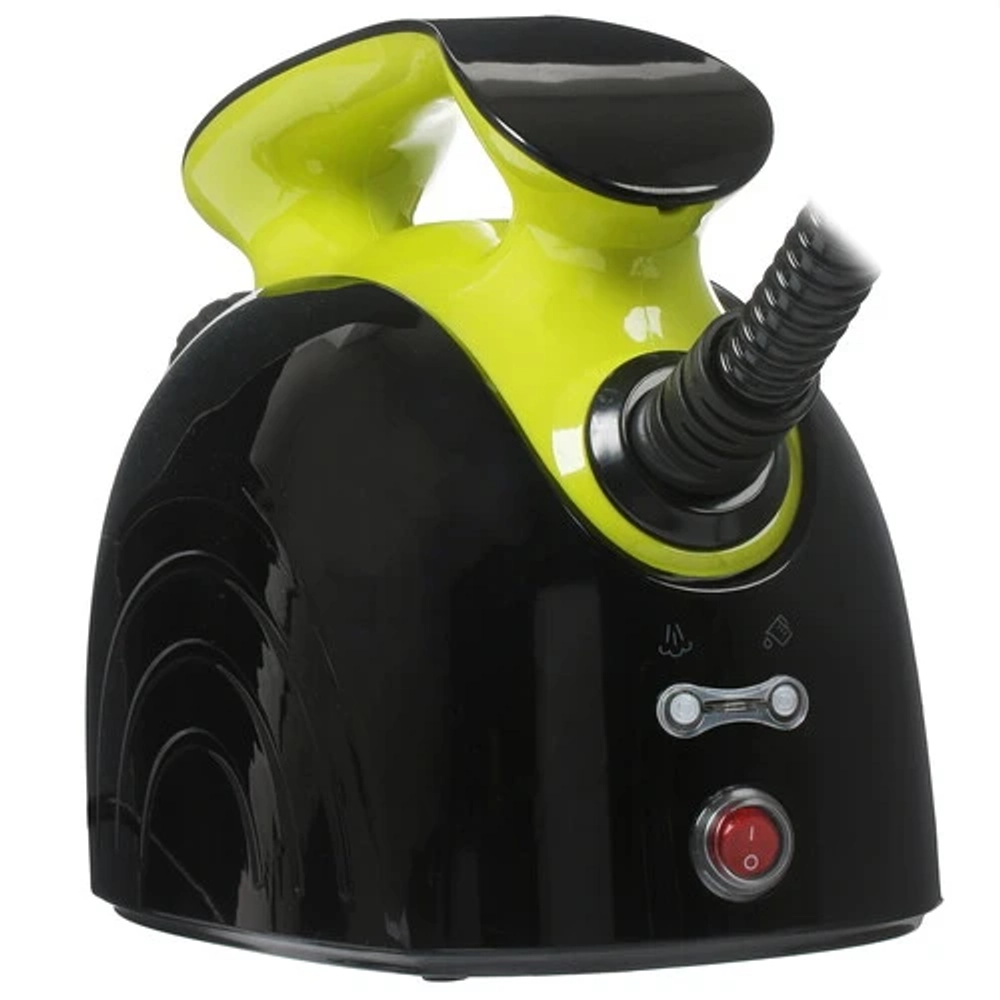 Пароочиститель напольный Kitfort КТ-9102-2